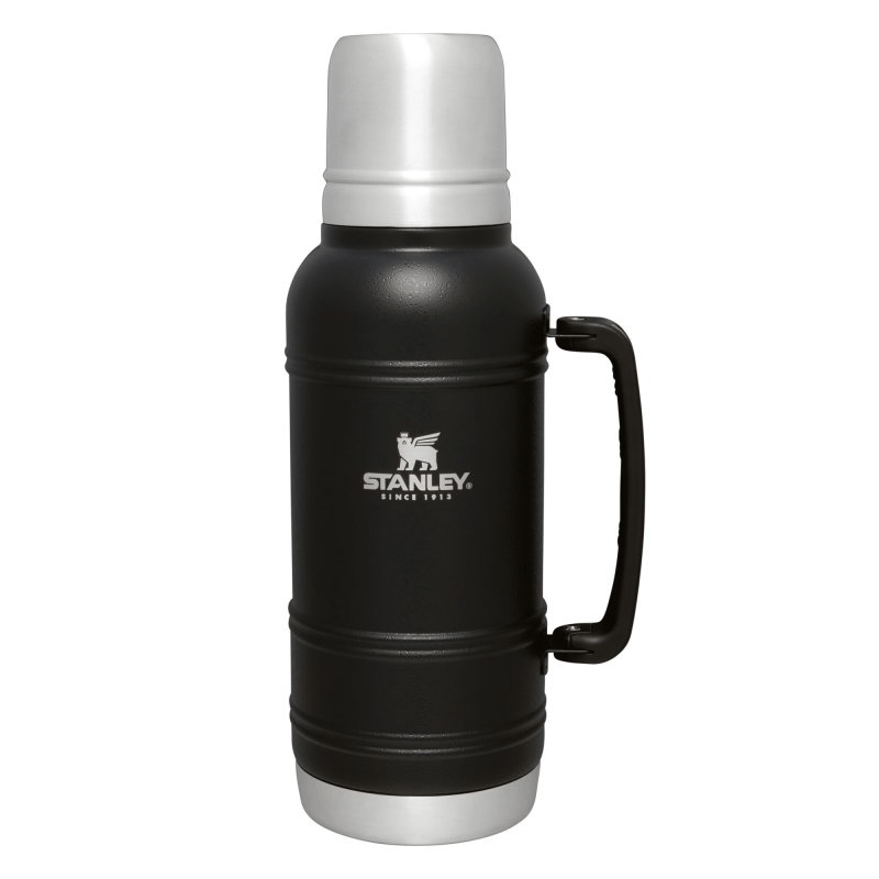 Stanley The Everyday GO Tumbler 290 mL, Shale, thermos