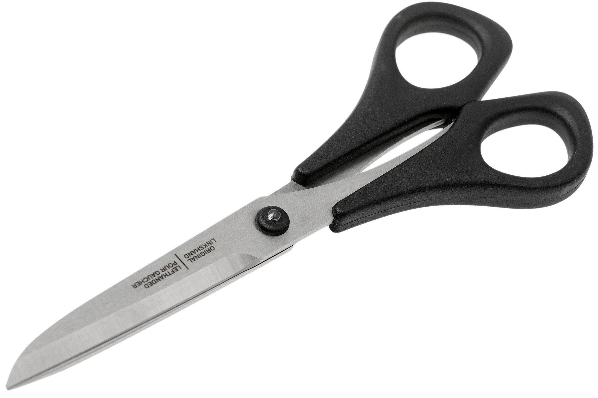 Victorinox France 8.1014.18, 18 cm household scissors