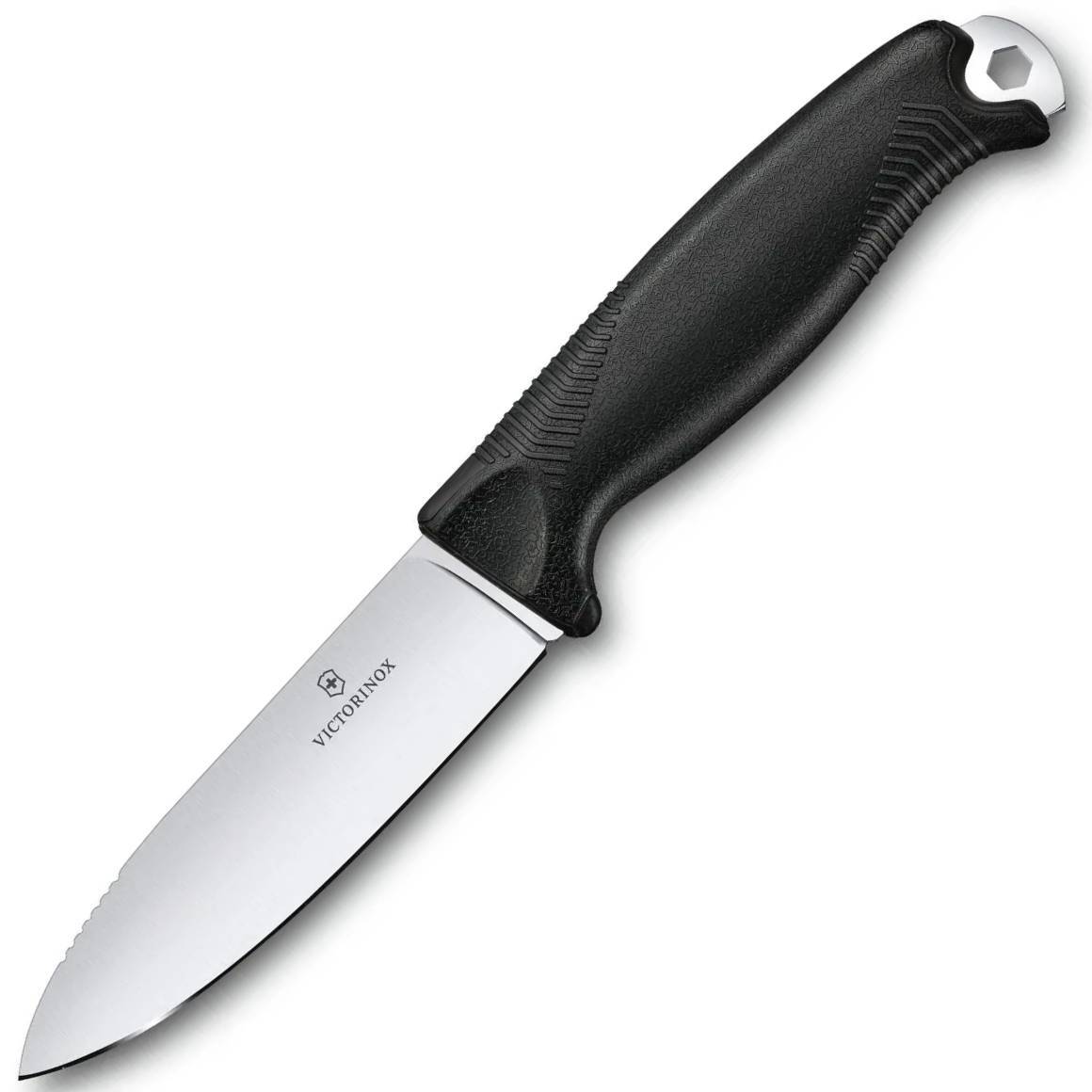 Hunting and Outdoor knife Böker Plus Outdoorsman 02BO004 9.3cm for sale