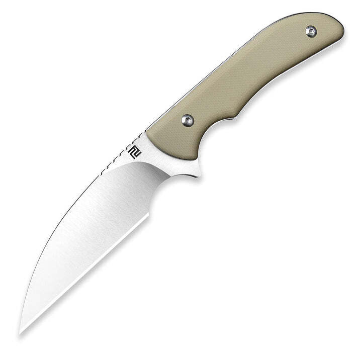 Tactical knife Extrema Ratio Misericordia 04.1000.0479/BLK/CIV 11.8cm for  sale