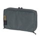 Helikon EDC Insert Large® - Cordura® - Gris Ombre - Taille Unique IN-EDL-CD-35 - KNIFESTOCK