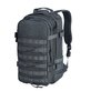 Sac à dos HELIKON RACCOON Mk2 Cordura - Shadow Grey PL-RC2-CD-35 - KNIFESTOCK