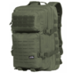 Sac à dos Pentagon Assault Large LC (TACMAVEN) (BF) D16006-06-Olive Green-PAR PIÈCE - KNIFESTOCK