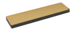 Fallkniven DC521 Schleifstein aus Diamant und Keramik - KNIFESTOCK
