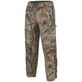 Mil-tec wild trees hunting hose pantaloni da caccia uomo 3XL 11955050-907 - KNIFESTOCK