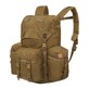 Sac à dos Helikon Bergen® Coyote Taille Unique PL-BGN-CD-11 - KNIFESTOCK