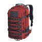 Sac à dos Helikon-Tex Raccoon Mk2 Cordura Crimson Sky 20 l - KNIFESTOCK