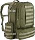 Sac à dos modulaire extrême DEFCON 5 OD GREEN D5-S100022 OD - KNIFESTOCK