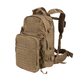 Direct Action Ghost Mk II Coyote Brown BP-GHST-CD5-CBR - KNIFESTOCK