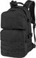 HELIKON RATEL Mk2 Sac à dos Cordura - sac noir 25L PL-RT2-CD-01 - KNIFESTOCK