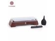 TAIDEA Delux Pietra per Affilare da Cucina V-SAN 2000/6000 Grit TV6620 - KNIFESTOCK