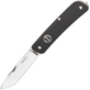 Böker Plus TECH TOOL CITY 1 01BO801
Böker Plus TECH TOOL CITY 1 01BO801 - KNIFESTOCK