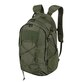 Sac à dos HELIKON EDC Lite® - Nylon - Vert Olive Taille Unique 22L PL-ECL-NL-02 - KNIFESTOCK
