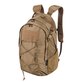 HELIKON Sac à dos EDC Lite Nylon - Coyote 22L PL-ECL-NL-11 - KNIFESTOCK