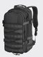 Sac à dos HELIKON RACCOON Mk2 - Cordura - Noir Taille unique PL-RC2-CD-01 - KNIFESTOCK