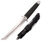 Cold Steel San Mai® Magnum Tanto II 35AC
Zimna stal San Mai® Magnum Tanto II 35AC - KNIFESTOCK