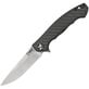 Zero Tolerance DUŻY SKŁADANY NÓŻ SINKEVICH Z WŁÓKNA WĘGLA ZT-0452CF - KNIFESTOCK