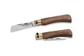 OLD BEAR® UTILITY BILTONG - STAINLESS STEEL, WALNUT HANDLE 9367/19_LN - KNIFESTOCK