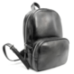Beavercraft Serenity – Sac à dos en cuir pour femmes, Noir LC_Serenity_Black - KNIFESTOCK