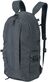 Sac à dos HELIKON Groundhog Nylon - Gris Ombre 10L PL-GHG-NL-35 - KNIFESTOCK