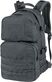 Sac à dos HELIKON RATEL Mk2 Cordura - Shadow Grey 25L PL-RT2-CD-35 - KNIFESTOCK