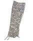 Mil-Tec US PANTALONI IMPERMEABILI TRILAMINATI at-digital XL 10620570-905 - KNIFESTOCK