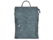GreenBurry Sac à dos en cuir synthétique L Annerl "Mad'l Dasch" - KNIFESTOCK