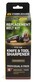 Praca Ostry WORK SHARP P220 Średnia ziarnistość Bulk Pack - 1" x 12" WSSA0002704 WSSA0002704 - KNIFESTOCK