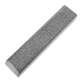 ROSELLI Wästikivi Sharpening stone, in leather sheath (D-ring) R914 - KNIFESTOCK