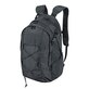 Sac à dos HELIKON EDC Lite® - Nylon - Gris Ombre Taille Unique 22L PL-ECL-NL-35 - KNIFESTOCK