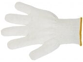 VICTORINOX Heavy-cut resistant glove 7.9037.XL - KNIFESTOCK