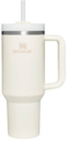 Stanley The Quencher H2.O FlowState™ Tumbler 1,18L / 40oz Cream Tonal 10-10824-453 - KNIFESTOCK