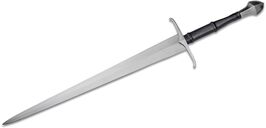 COLD STEEL Competition Cutting Sword 88HS - KNIFESTOCK