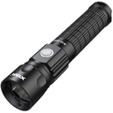 Xtar R30 1200 SET flashlight - KNIFESTOCK