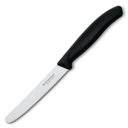 Victorinox paradicsom szeletelő kés 6.7833 - KNIFESTOCK
