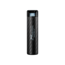 Nitecore Carbon Battery™ 6K - KNIFESTOCK