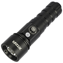 Xtar D26W 1100 KT - flashlight - KNIFESTOCK