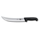 Victorinox 5.7303.25 steakový nôž - KNIFESTOCK