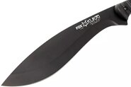 Fox Knives Kukri Machete FX-658 - KNIFESTOCK