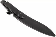 Fox Knives Kukri Machete FX-658 - KNIFESTOCK
