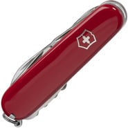 Victorinox CLIMBER, red 1.3703 - KNIFESTOCK