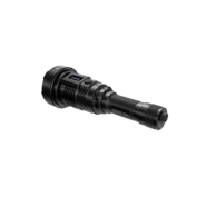 Nitecore flashlight P35i - KNIFESTOCK