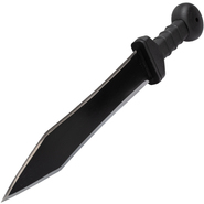 Cold Steel Gladius mačeta 45,7 cm 97GMS černá - KNIFESTOCK