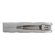 Herbertz Multi-Tool Allrounder 44172 - KNIFESTOCK