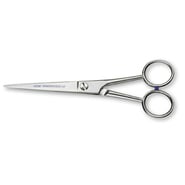 Victorinox Hairdressers scissors &quot;Professional&quot; 8.1002.17 - KNIFESTOCK