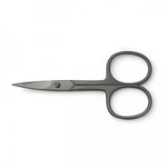 Victorinox  Stainless Steel Curved Nail Scissors 8.1681.09 - KNIFESTOCK