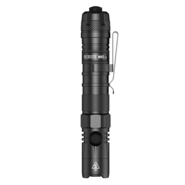 Nitecore flashlight MH12 V2 - KNIFESTOCK