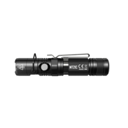 Nitecore flashlight MT21C - KNIFESTOCK