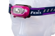 Fenix HL15 - KNIFESTOCK