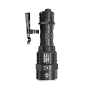 Nitecore TM9K Pro 9900 lumens - KNIFESTOCK